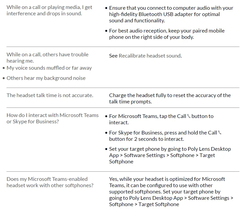 poly-Voyager-6200-UC-Bluetooth-Dual-Ear-Stereo-Earbuds-fig-29