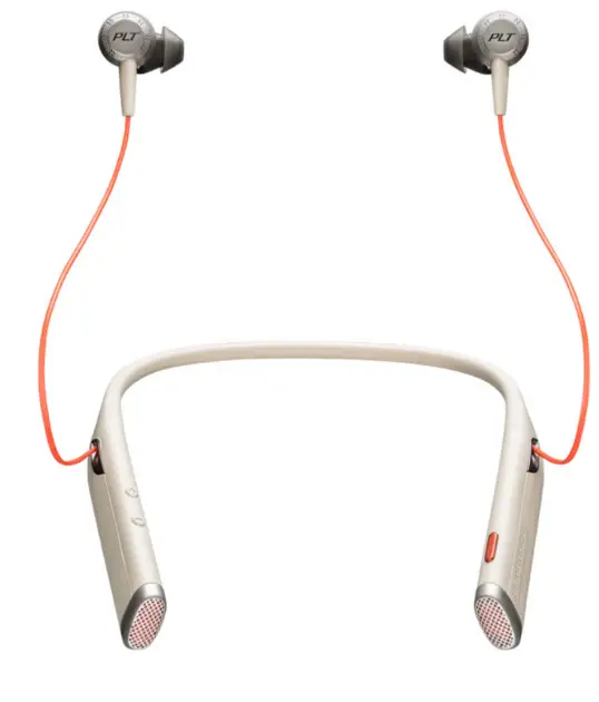 poly-Voyager-6200-UC-Bluetooth-Dual-Ear-Stereo-Earbuds-prodact-img