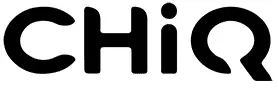 CHiQ - logo
