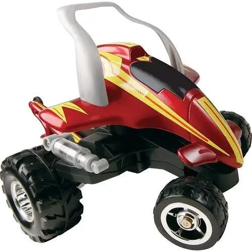STUNT-SAVAGE-50001969-RC-Car-PRODUCT - Copy