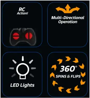 STUNT-SAVAGE-50001969-RC-Car-fig-1