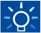 STUNT-SAVAGE-50001969-RC-Car-fig-3