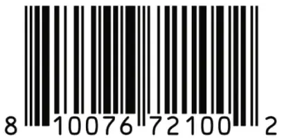 STUNT-SAVAGE-50001969-RC-Car-fig-5