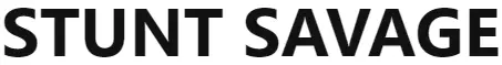 STUNT-SAVAGE-50001969-RC-Car-logo