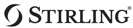 Stirling logo