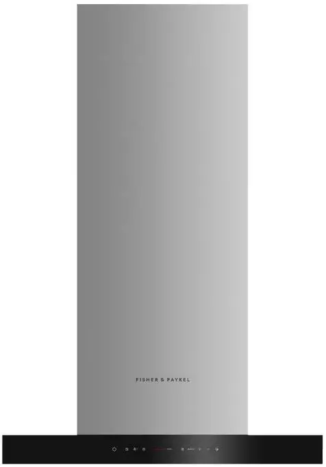 FISHER-PAYKEL-HC60DCXB4-Wall-Rangehood-60cm-Box-Chimney-product