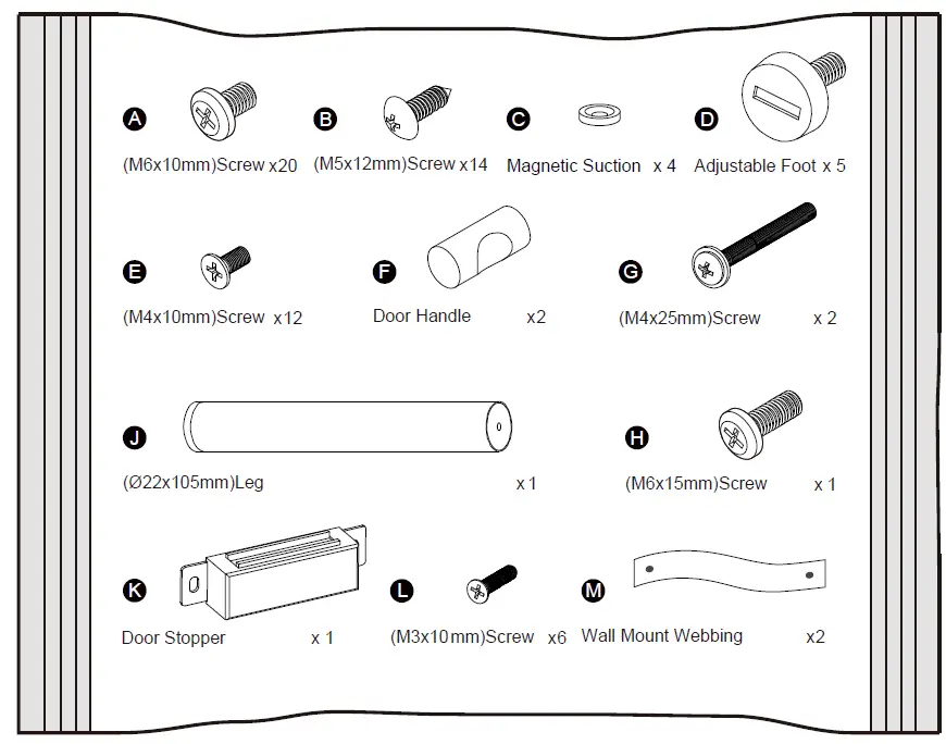Habitat-Morillo-2-Door-TV-Unit-Blue- (1)