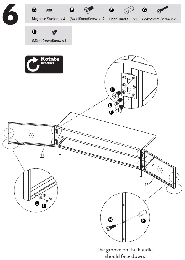Habitat-Morillo-2-Door-TV-Unit-Blue- (10)