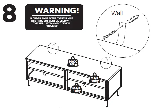 Habitat-Morillo-2-Door-TV-Unit-Blue- (12)