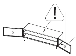 Habitat-Morillo-2-Door-TV-Unit-Blue- (13)