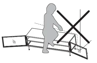 Habitat-Morillo-2-Door-TV-Unit-Blue- (14)