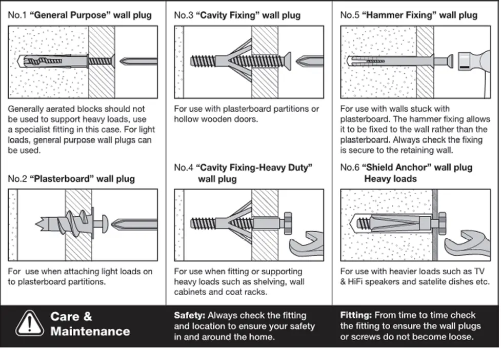 Habitat-Morillo-2-Door-TV-Unit-Blue- (16)