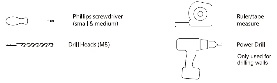 Habitat-Morillo-2-Door-TV-Unit-Blue- (2)