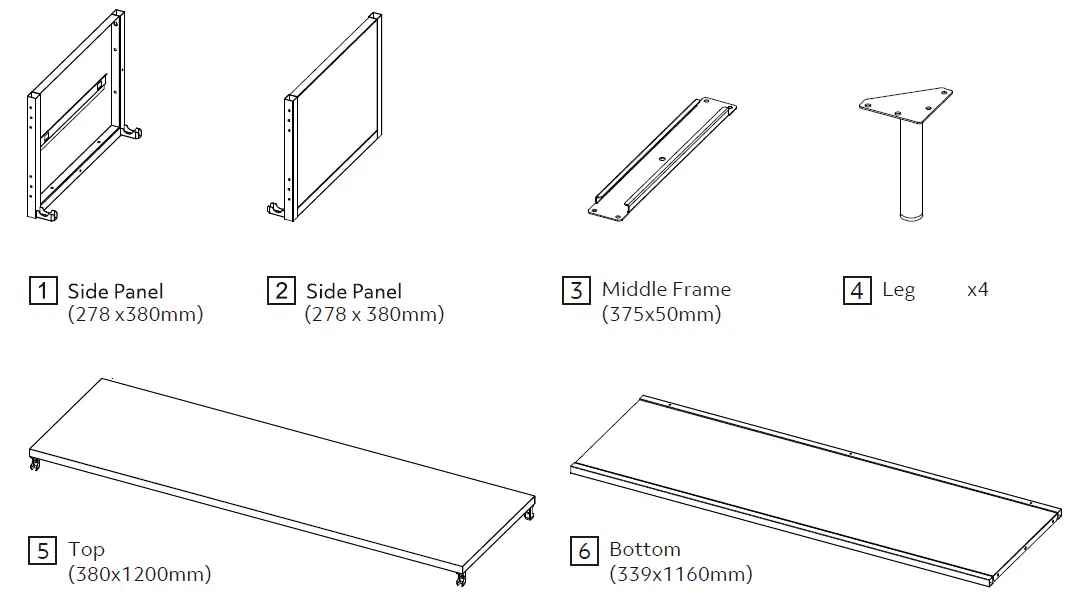 Habitat-Morillo-2-Door-TV-Unit-Blue- (3)