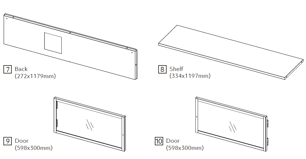 Habitat-Morillo-2-Door-TV-Unit-Blue- (4)