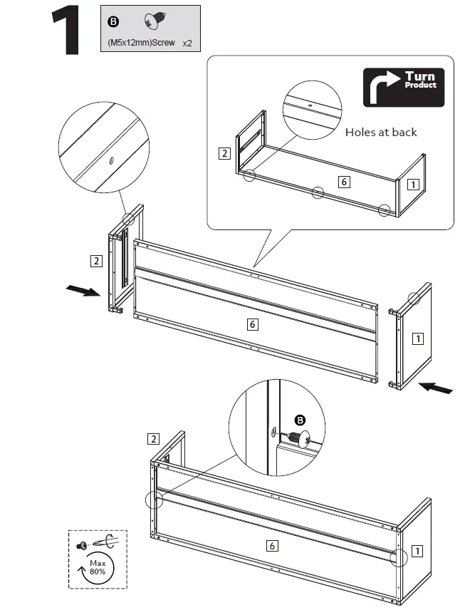 Habitat-Morillo-2-Door-TV-Unit-Blue- (5)