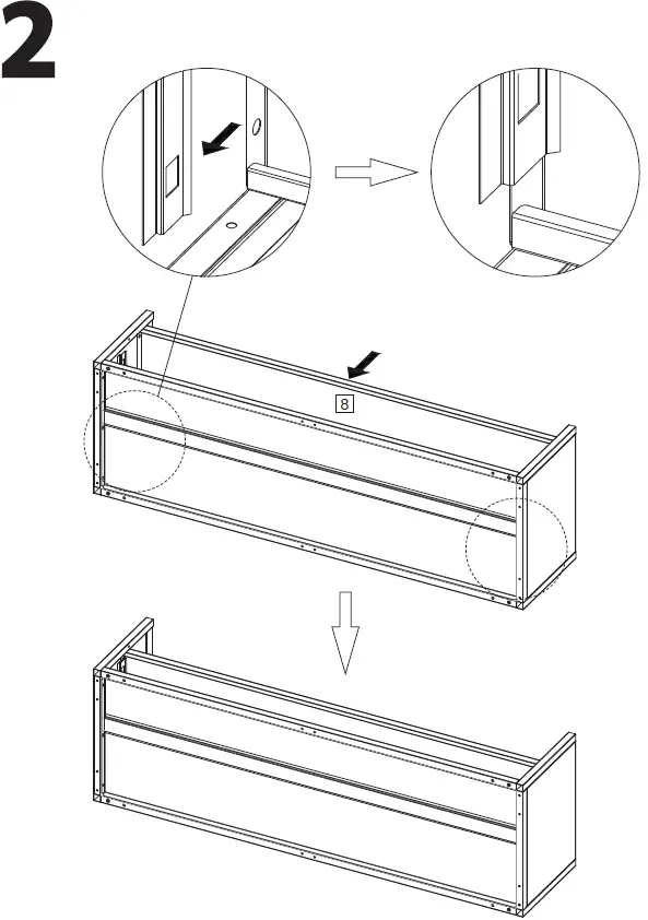 Habitat-Morillo-2-Door-TV-Unit-Blue- (6)
