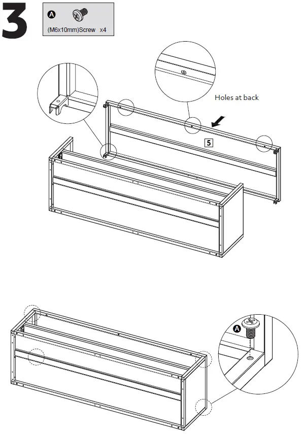 Habitat-Morillo-2-Door-TV-Unit-Blue- (7)