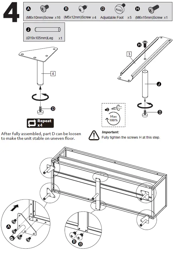 Habitat-Morillo-2-Door-TV-Unit-Blue- (8)