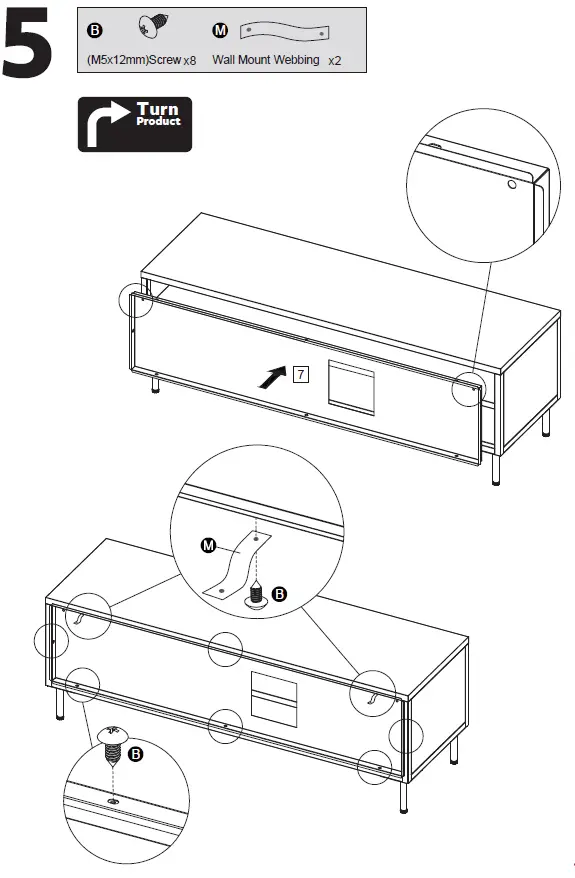 Habitat-Morillo-2-Door-TV-Unit-Blue- (9)
