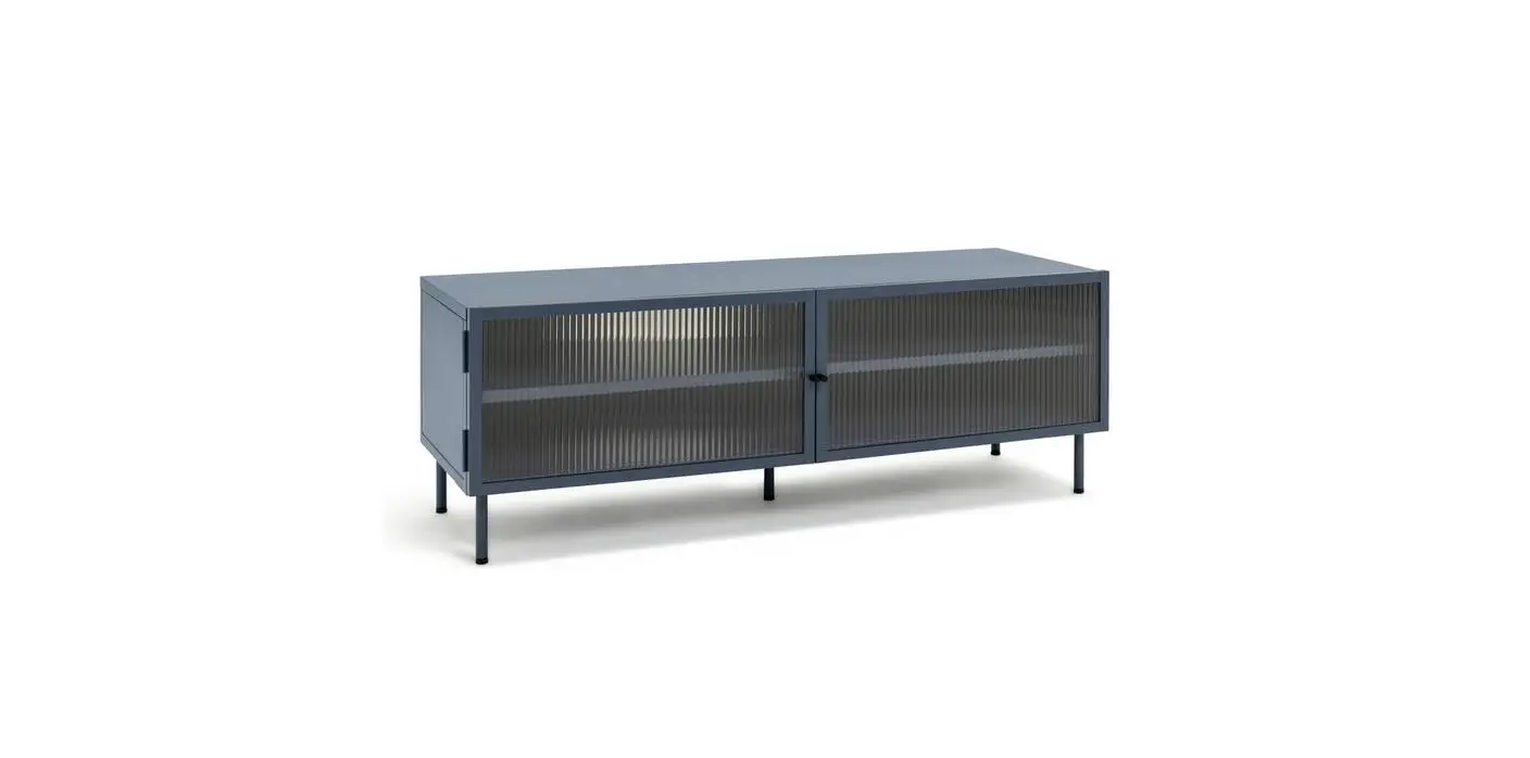 Habitat Morillo 2 Door Tv Unit Blue Instruction Manual Habitat Morillo 2 Door Tv Unit Blue Instruction Manual