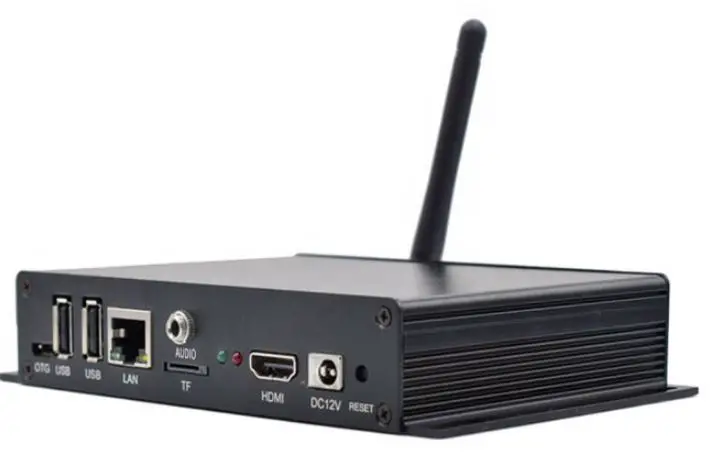 I01-4K-Advertising-Media-Player-Box-product