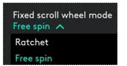 Logitech 2S MX Master Wireless Mouse fig-16