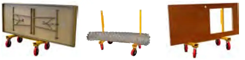 Troll-L1814-Material-Handling-Cart-01