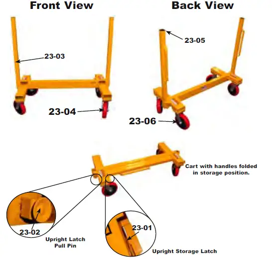 Troll-L1814-Material-Handling-Cart-03
