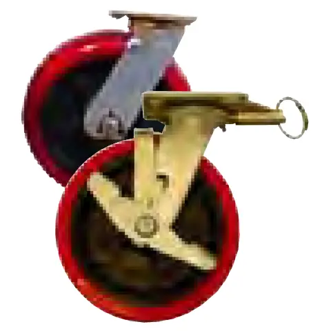 Troll-L1814-Material-Handling-Cart-05