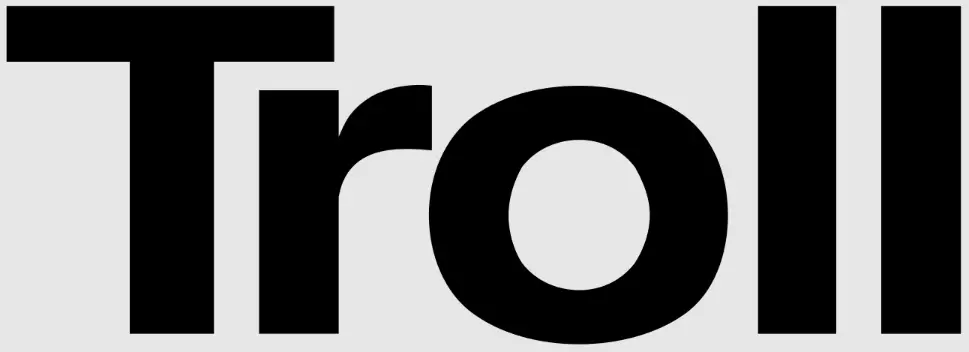 Troll-L1814-Material-Handling-Cart-lgoo