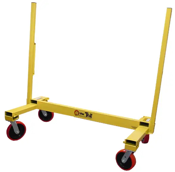 Troll-L1814-Material-Handling-Cart-product-image