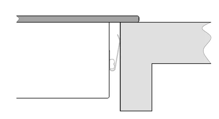 Installation Installation