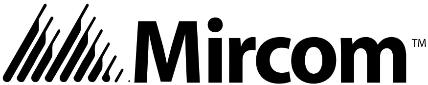 Mircom Logo