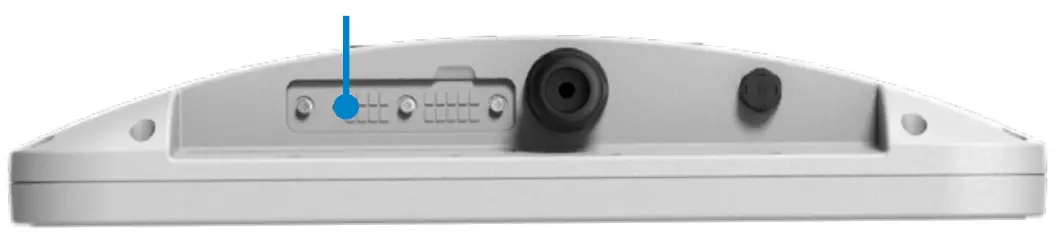 inseego 5G Outdoor CPE FW2000e - Pre-Installation