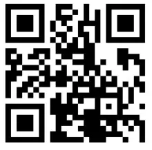 inseego 5G Outdoor CPE FW2000e - Qr