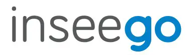 inseego logo