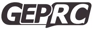 GEPRC logo