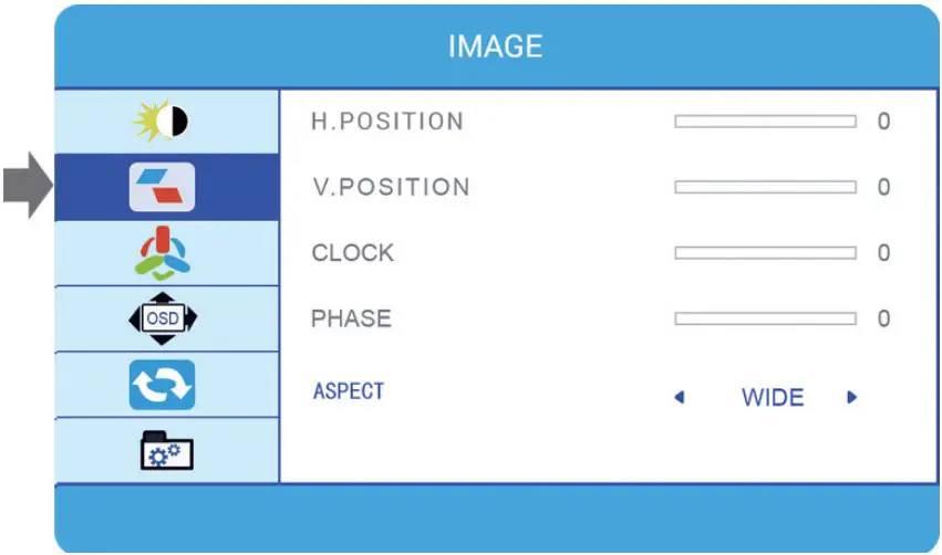 BLAUPUNKT BP15PM60 15 6 Inch Full HD Portable Monitor - Figure 6