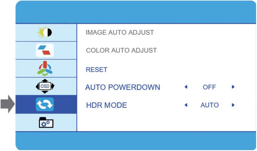 BLAUPUNKT BP15PM60 15 6 Inch Full HD Portable Monitor - Figure 9