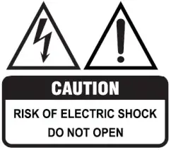 BLAUPUNKT BP15PM60 15 6 Inch Full HD Portable Monitor - icon 1