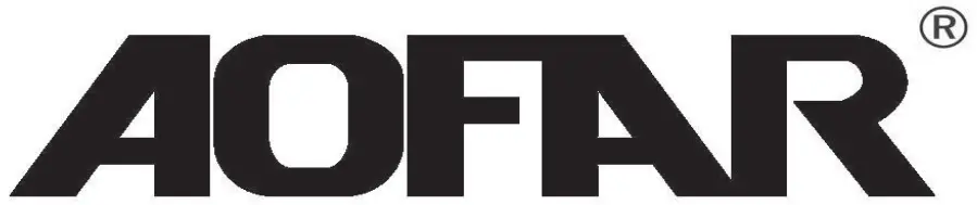 AOFAR