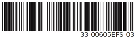 Honeywell T10 Smart Thermostat with RedLINK 3.0 - br code