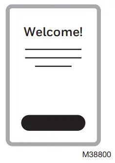 Honeywell T10 Smart Thermostat with RedLINK 3.0 - setup