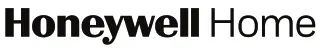 Honeywell logo