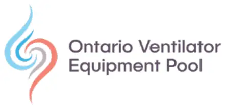 Ontario Ventilator Equipment Pool-Logo