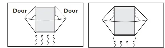 EXPED ORION UL Gable-Tunnel Tent (1)