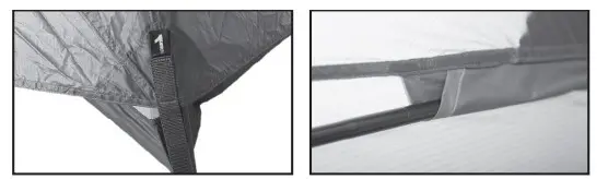 EXPED ORION UL Gable-Tunnel Tent (2)