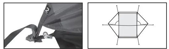 EXPED ORION UL Gable-Tunnel Tent (3)