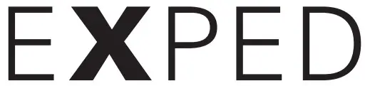 EXPED